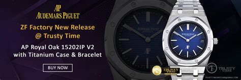 trusty time watches|TrustyTime .
